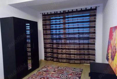 Apartament cu 2 camere decomandat în Giulești - 7