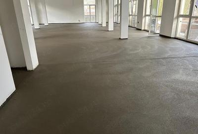 Spațiu comercial, de 400 mp, în Mănăștur - 3