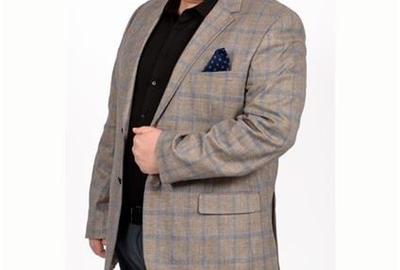 FILM &3D!! Arta si design in incantarea naturii, oportunitate rezidential/ turis - 33