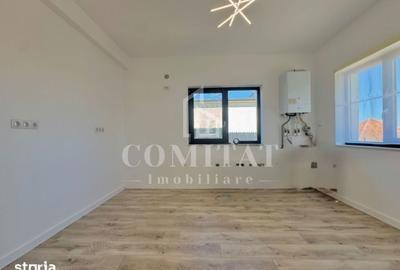 Casă cu 4 camere cu Teren 389 Mp în Apahida - 4