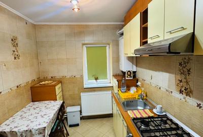 2 cam drumul taberei mobilat conplect - 12
