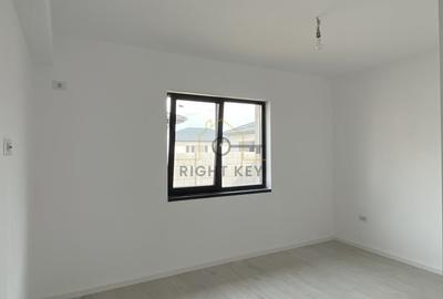 Casa parter 4 cam, 380mp teren, finisaje PREMIUM, STB! Comision 0% - 10