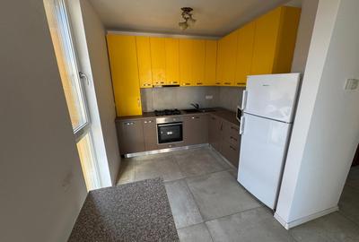 Apt cu 4 camere in  Dumbravita - 1