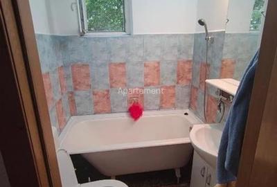 Apartament 2 camere Podu Ros - 4