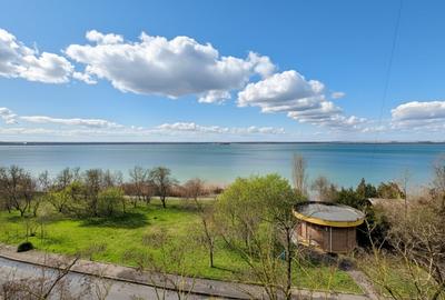 Apartament cu 3 camere semidecomandat, mobilat în Central - 9