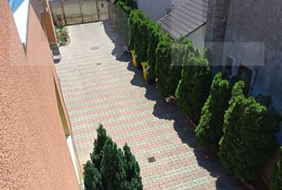 Apartament cu 2 camere în Central - 4