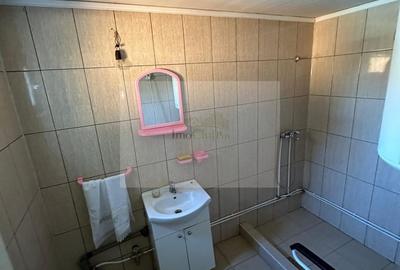 Casă individuală cu 2 camere cu Canalizare în Cacova Ierii - 5