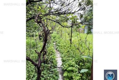 Casa cu 3 camere de vanzare, zona Cantacuzino, 70 mp #16517 - 10