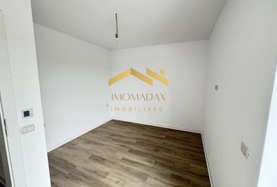 Utvin-Duplex P+E- 4 Camere - 5