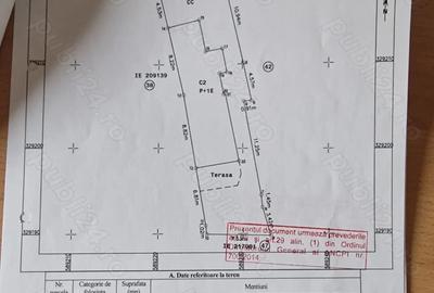 Casa moderna P+1 de vanzare zona Parcul Circului - 8