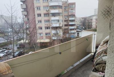 Apartament de vanzare, 2 camere, suprafata 54/m2 micro 16 - 10