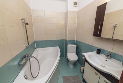 Apartament de 2 camere | Parcare | 15 Min Metrou Jiului - 13