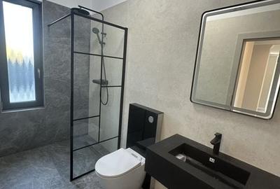 CASA INDIVIDUALA - 14