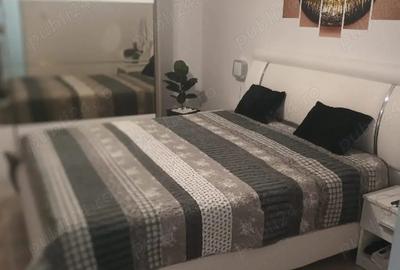 Casă cu 4 camere cu Teren 2500 Mp în Central - 5