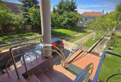 OPORTUNITATE UNICA - ULTRACENTRAL MARGHITA - 16