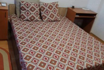 Vand casa cu 2 camere, bucatarie si baie - 4