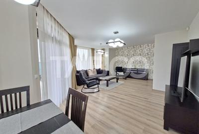 Casa individuala moderna de vanzare 5 camere 2 garaje - 28