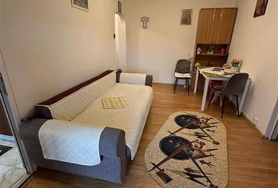 Apartament zona Sagului Piata Doina - 2