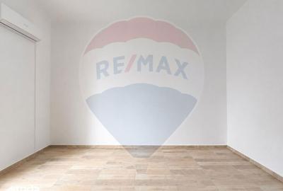 Spațiu comercial, de 95 mp, în Iosefin - 8