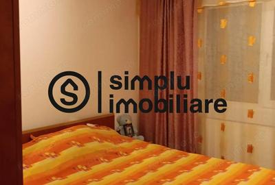 Apartament cu 2 camere semidecomandat în Craiovița Nouă - 7