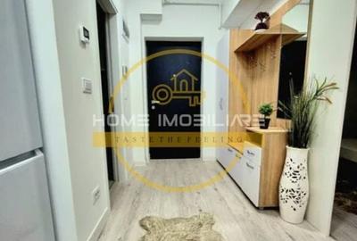 ? Apartament nou 2 camere |  Vedere spre lac | Mobilat + utilat complet - 7