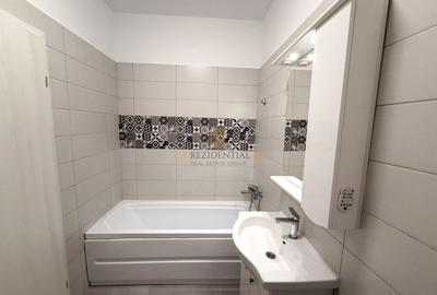 Apartament cu 2 camere decomandat, mobilat în Central - 16