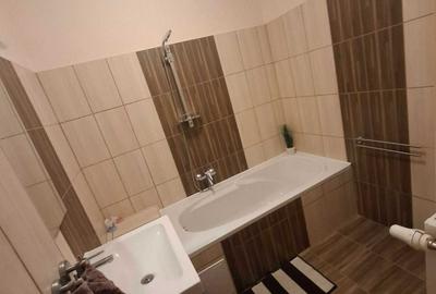 Casă cu 4 camere în Vărșand - 6
