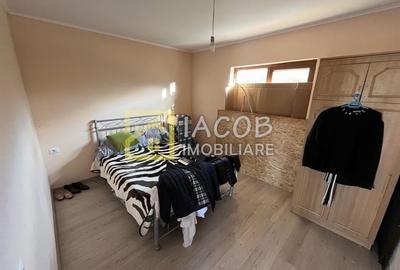 Casa P+1 in Sascut, cu acces la E85, comuna Sascut, jud. Bacau - 19