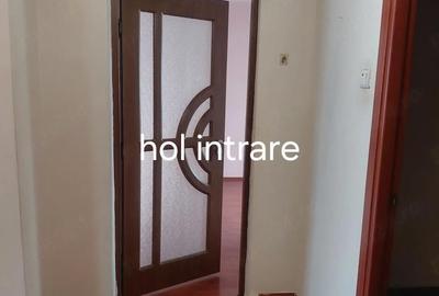 Apartament cu 4 camere decomandat în Central - 5