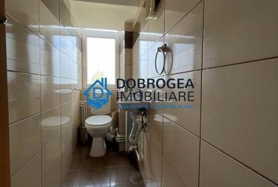 E3- Duplex 3 camere, renovat ultramodern, mobilat complet - 8