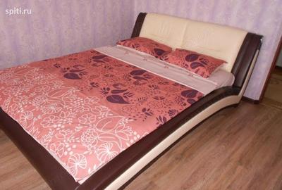 Garsoniera in Crangasi - 9