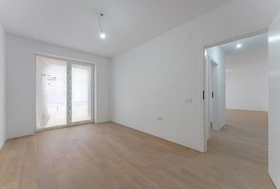 Apartament cu 3 camere decomandat în Bartolomeu - 4