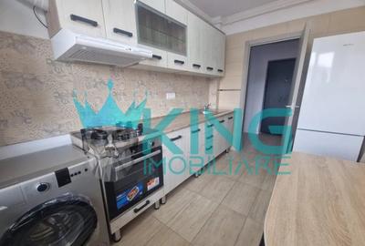 Apartament 2 Camere Fundeni Apartament 2 Camere Fundeni - 3