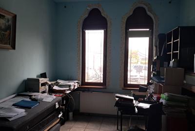 Casa 3 camere - Eforie Sud/zona Cazino - 259.000 euro (Cod E2) - 2