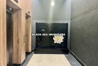 Garsonieră semidecomandată în Central - 4