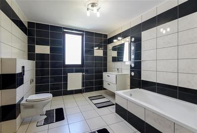 FILM! Vila impozanta,pretabila pe segmentul comercial/ servicii,Tractorul,Brasov FILM! Vila impozanta,pretabila pe segmentul comercial/ servicii,Tractorul,Brasov - 21