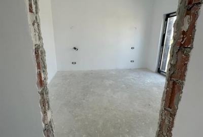 Casă individuală cu 4 camere cu Piscina în Tunari - 16