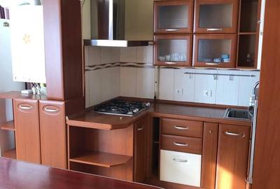 Ap. 1 camera, 55mp, Faleza - 5