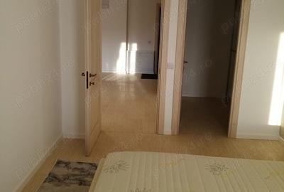 Apartament de inchiriat - 2