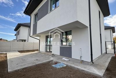 COMISION 0% VANZARE VILA INDIVIDUALA LA CHEIE 5 CAMERE PRELUNGIREA GHENCEA COMISION 0% VANZARE VILA INDIVIDUALA LA CHEIE 5 CAMERE PRELUNGIREA GHENCEA - 5