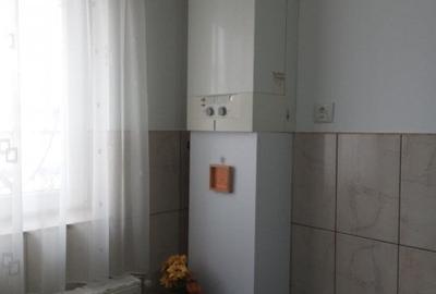 ZONA INDUSTRIALA -SPATIU COMERCIAL - 29