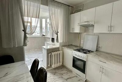 Garsonieră decomandată în Militari - 3