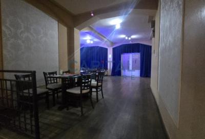 0% Comision | Spre inchiriere spatiu comercial | Marasti | - 2