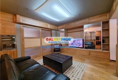 Stefan cel Mare | 3 Camere | Bloc Nou | Centrala Proprie Stefan cel Mare | 3 Camere | Bloc Nou | Centrala Proprie - 4