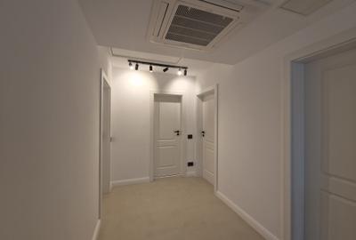 Casă de vânzare în Berceni Ilfov – 5 camere, teren 800 mp, mobilată și utilată - 22