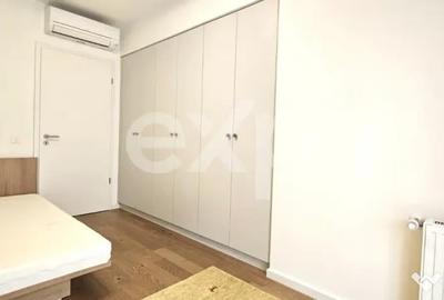 Apartament cu 3 camere decomandat în Aviației - 11