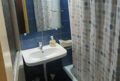 Garsoniera spatioasa- Racadau - 2