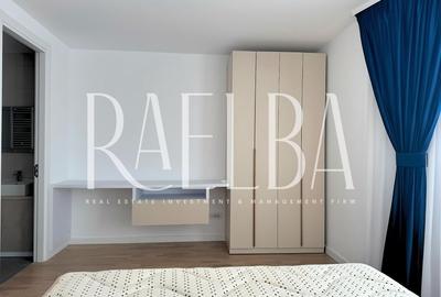 | Casa 5 camere | ZenVille | Cu GRADINA | 2 locuri de Parcare | - 15