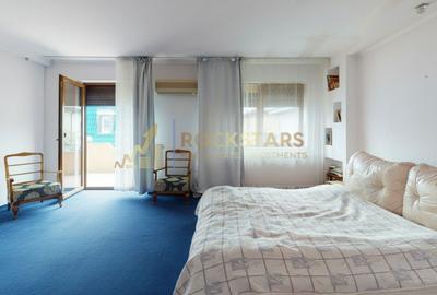 Vila Pantelimon | 5 Camere | 219 mp utili | Teren 474 mp - 6