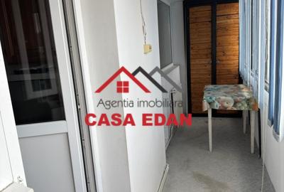 Ap 2 cam in Campina--1500 lei - 8